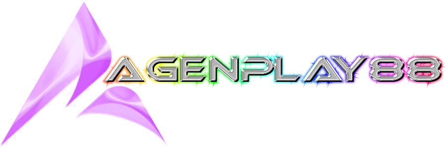 Logo agenplay88
