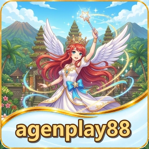 Perbaikan instal gagal agenplay88: aktifkan izin sumber yang dipercaya di Android