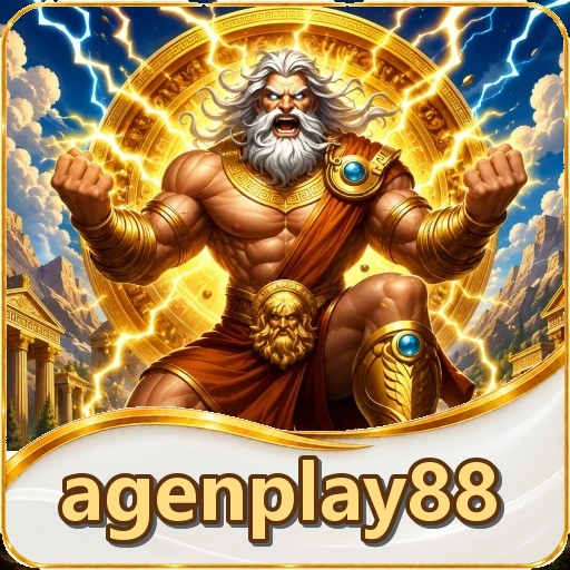 Perbaikan gagal masuk agenplay88: cek data akun dan koneksi di Android