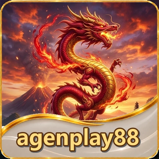 Cuplikan fitur agenplay88 versi 6.2.4 untuk pengguna Android Indonesia