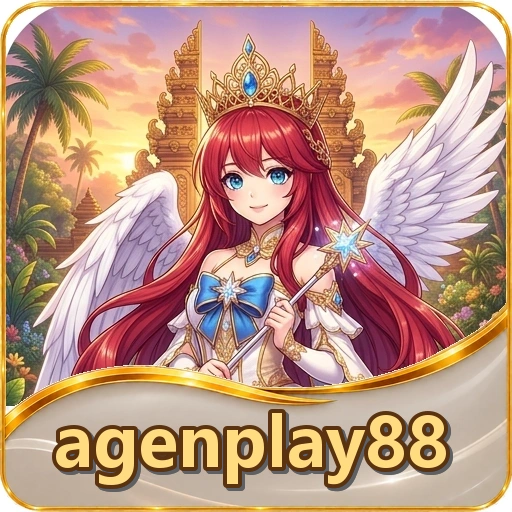 Mengaktifkan izin instal dari sumber yang dipercaya saat memasang APK agenplay88